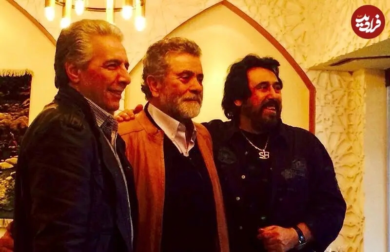 vossoughi_behrouz_1487343468_1452264727777834800_3060258838