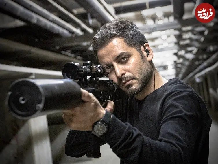 ahmadpourkhosh_1636565226_2704027563389131318_890572311