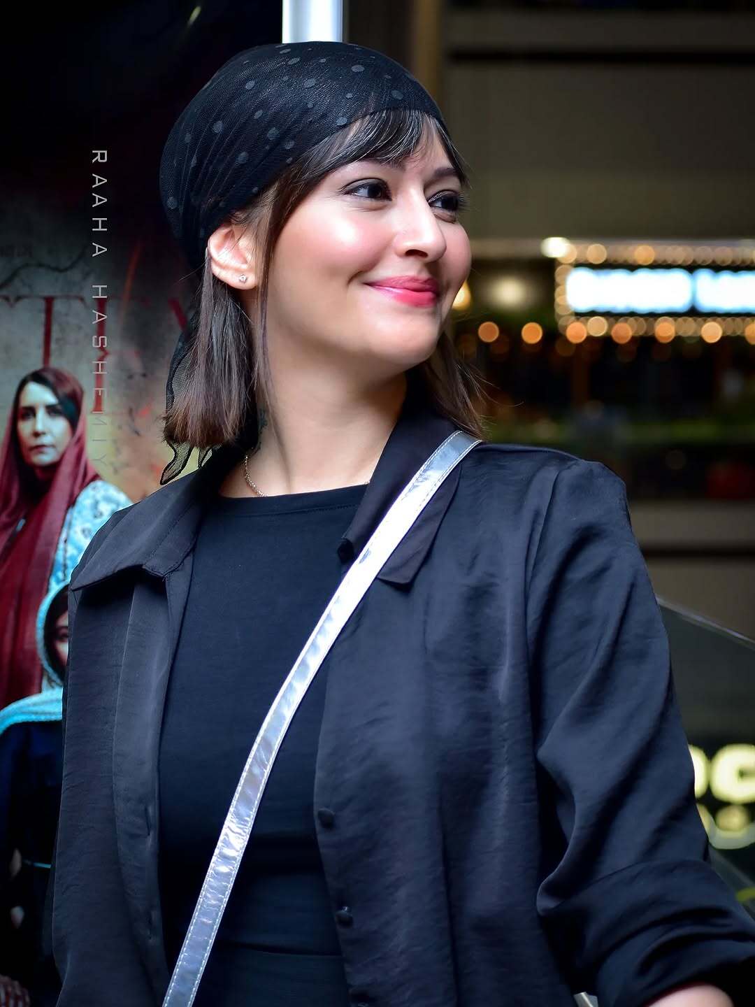 30