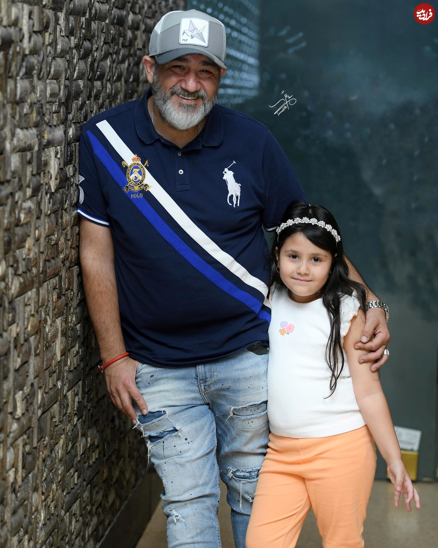 mehranghafourian_official__1747648170_3635858837601532410_45780174230