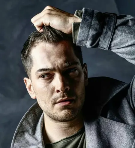 50