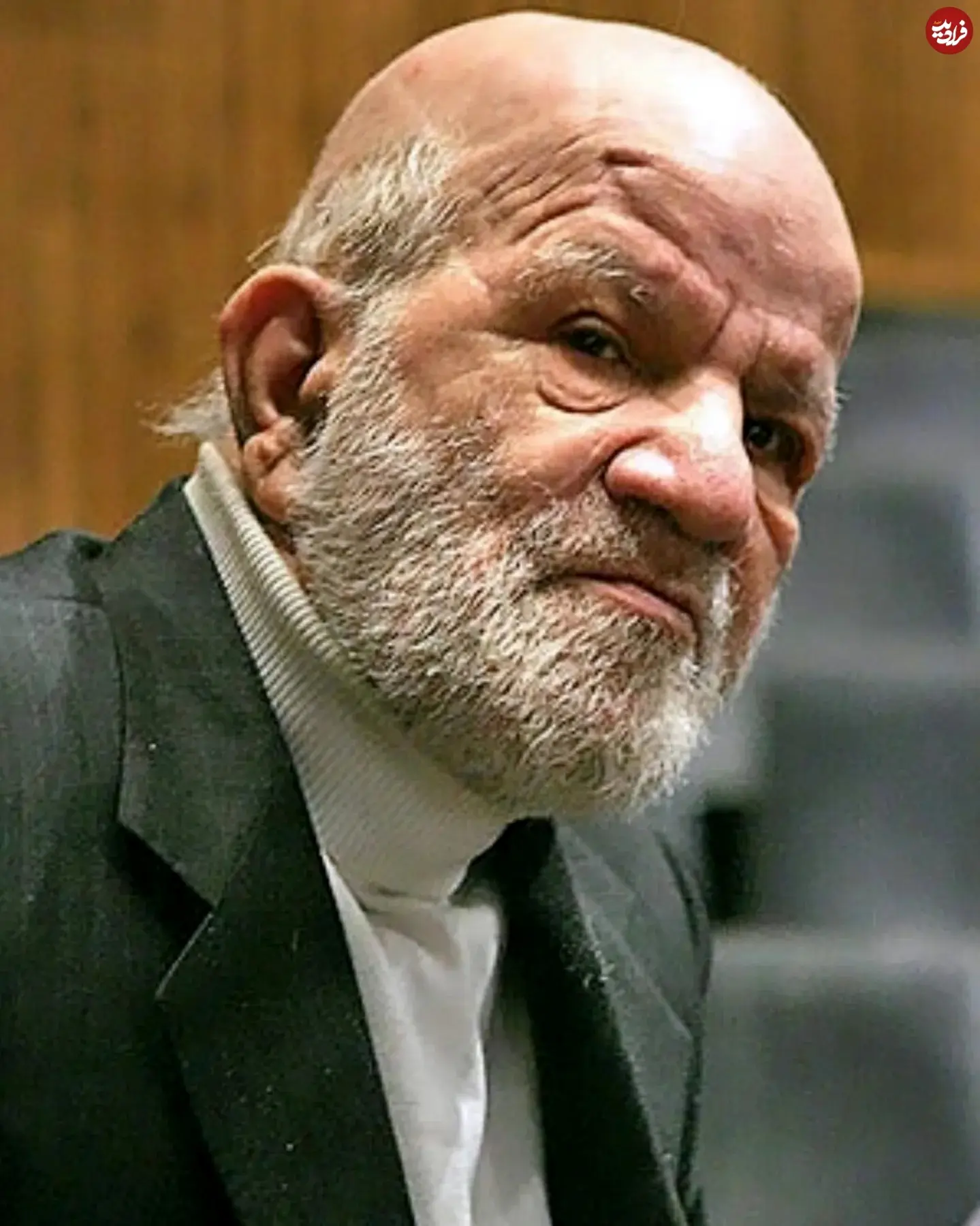 zirkhaki_fiilm_1763712511_3770616295256284926_1917305573_11zon