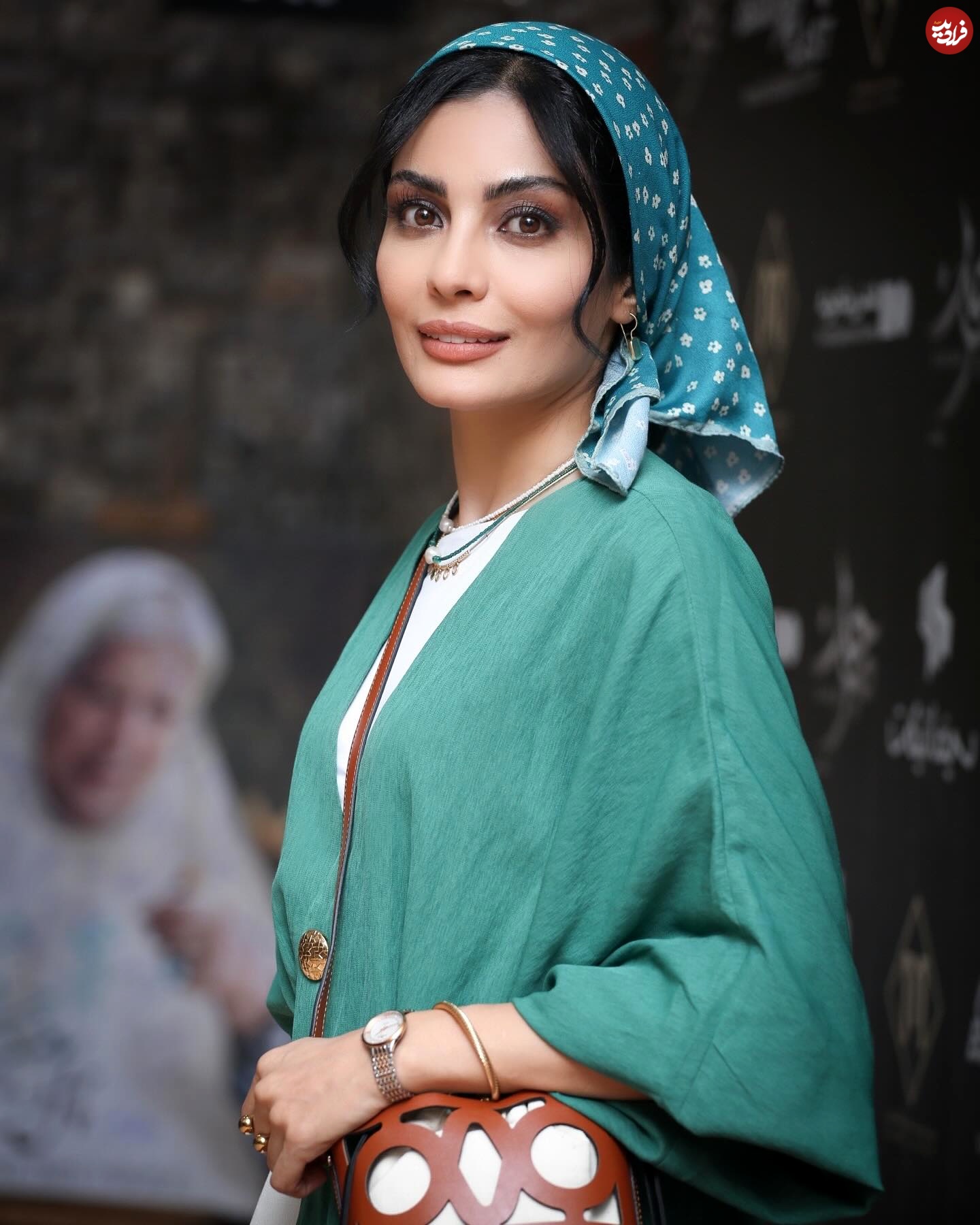 sahra_asadolahi_1753974564_3688928472433082824_3553485330