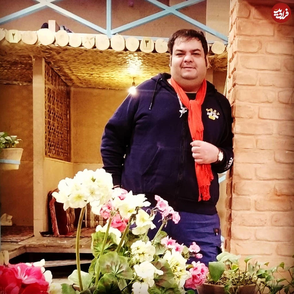 alibarghiofficial_1577750561_2210654391332221907_1553492107