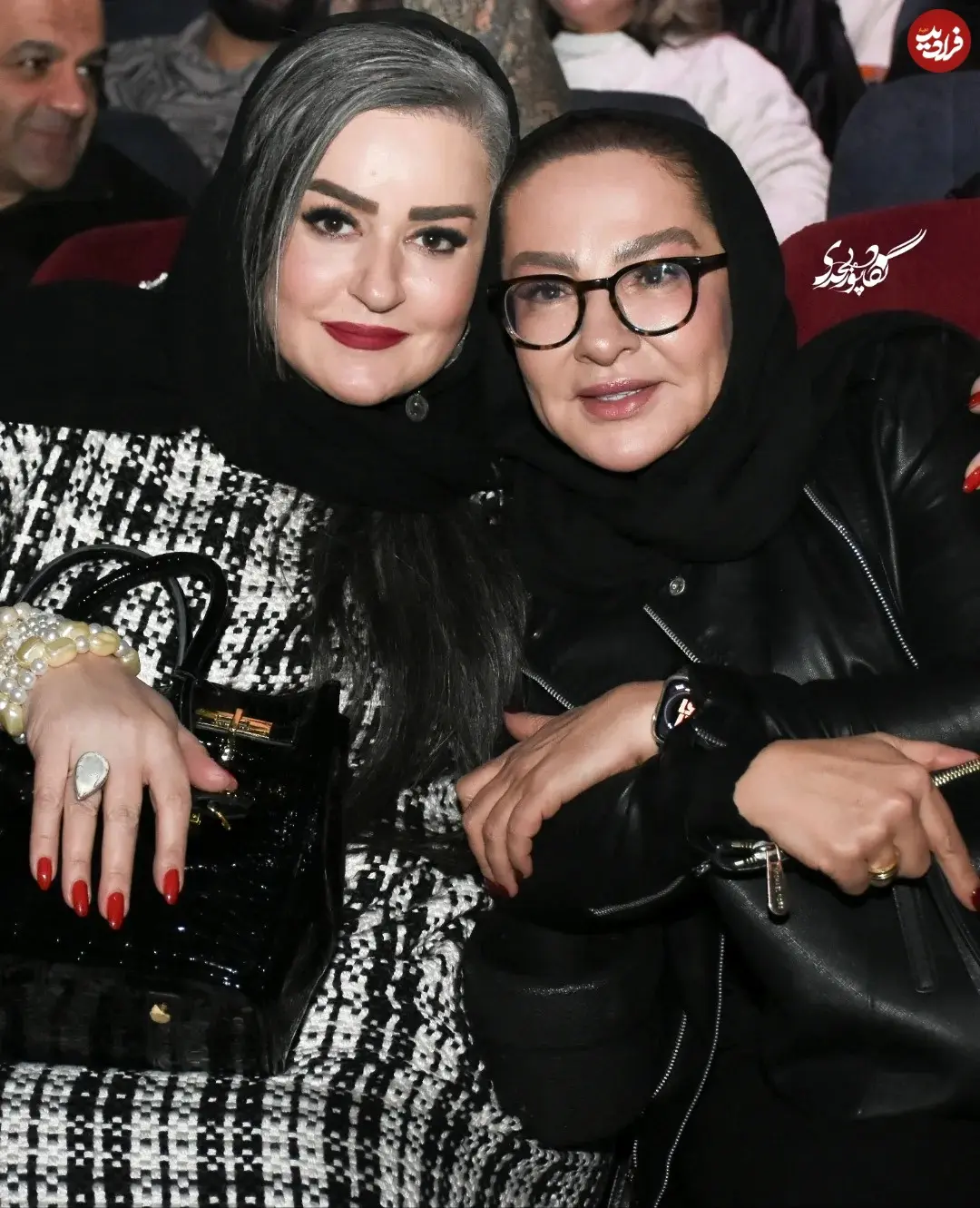 negarpourbahrii_1763797246_3771327104877890652_536318634_11zon