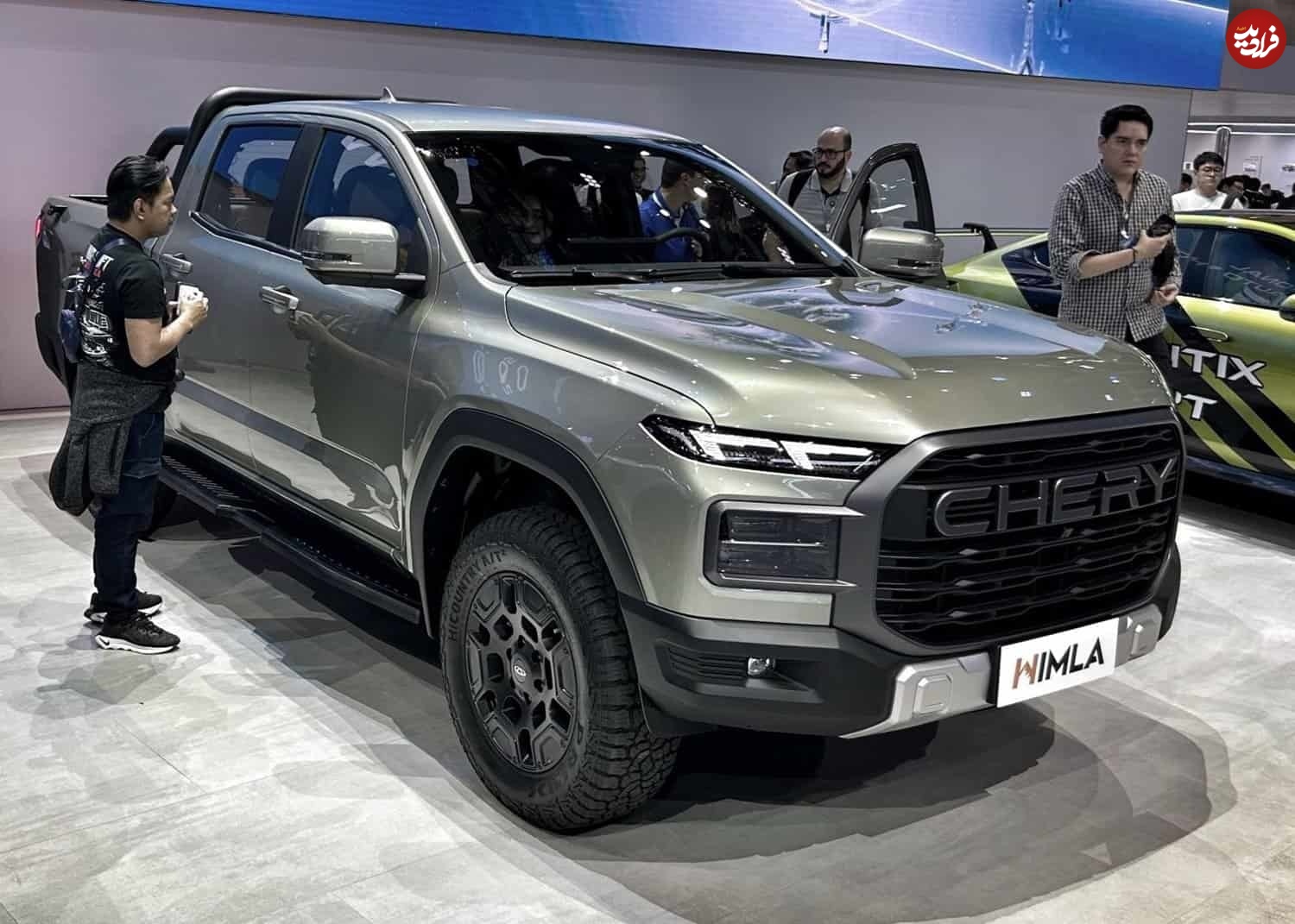 chery-himla-bakkie-first-look-front