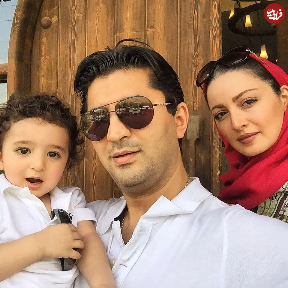 shilakhodadadvafarzinsarkarat_1437226304_1031851484600325199_1204351012