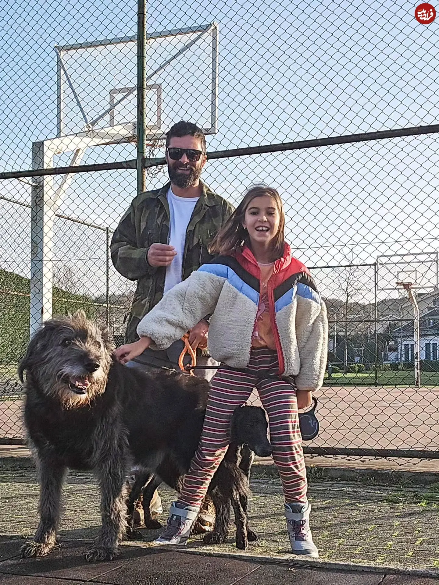 11zon_ilkerkizmaz_1771226999_3833652163780602090_7103679