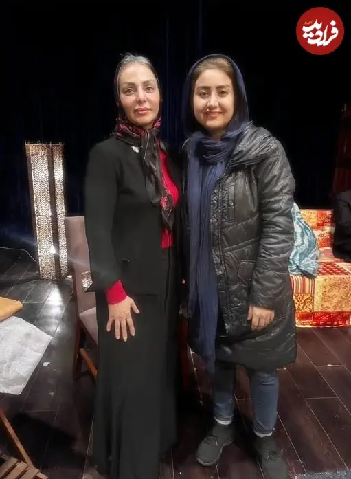 599119289_18414811003138647_4107749399060076295_n