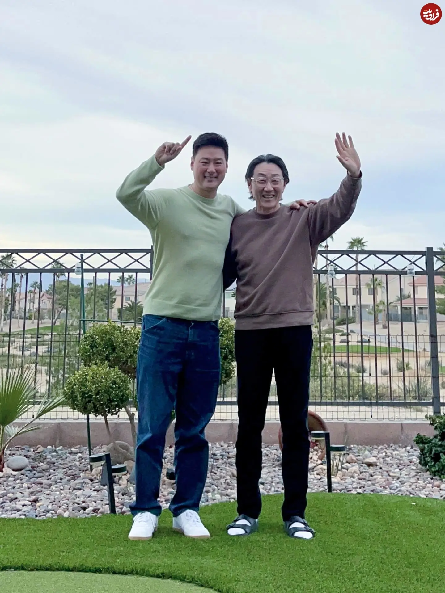 qflava_1771295582_3834227704338670580_30307159