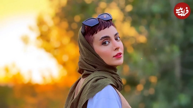 ‘اتفاقا سخت بگیر! و موضوعات رو پیچیده کن،جایی هم که بهت میگن سختش نکن،برای فرار از اونجا دو پای 