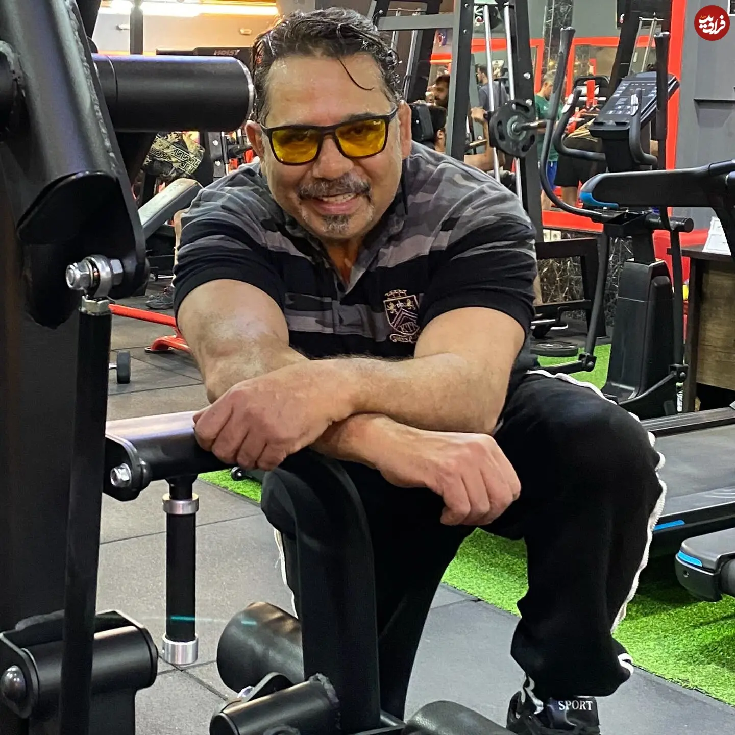 dariushsalimi_1762794783_3762917837590576739_897237288