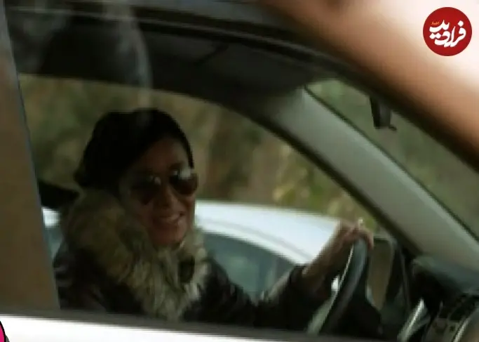 2_پریناز_ایزدیار_در_فیلم_سینمایی_در_امتداد_شهر