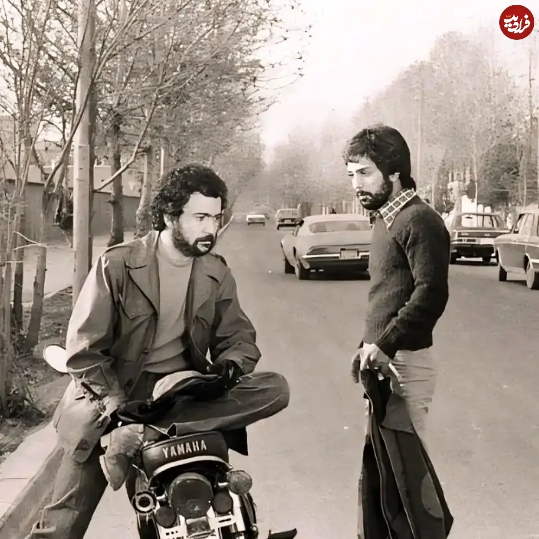 _mohamad.dariushi_1724350802_3440426352399297002_12967289399_11zon