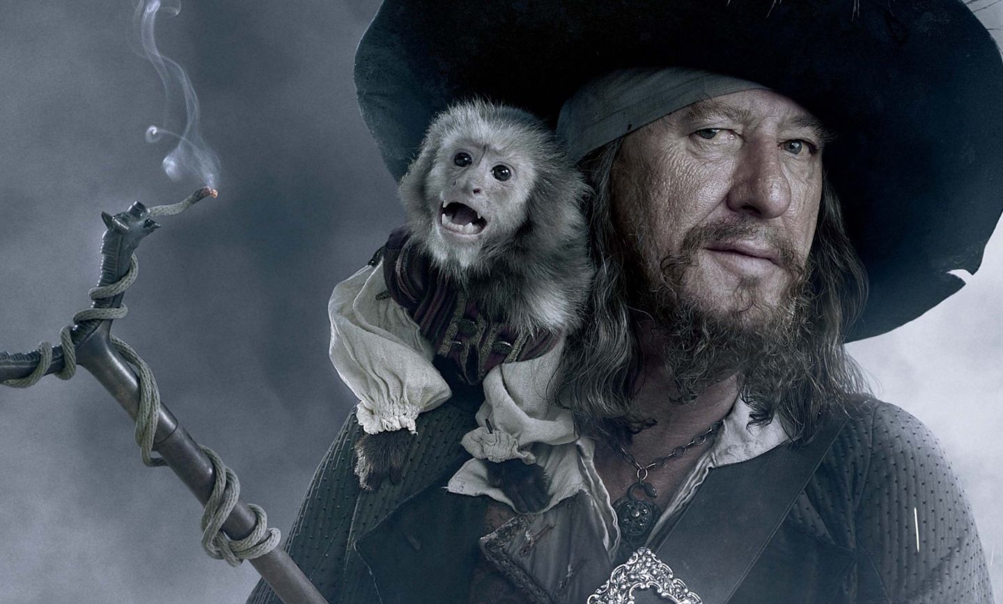 کاپیتان-باربوسا-در-دزدان-دریایی-کارائیب_-در-پایان-جهان-Pirates-of-the-Caribbean_-At-Worlds-End