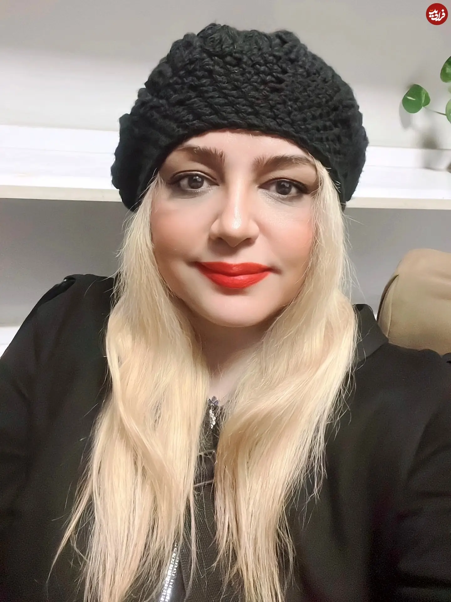 leila.barkhordari_1764268938_3775283944573893414_1709698343