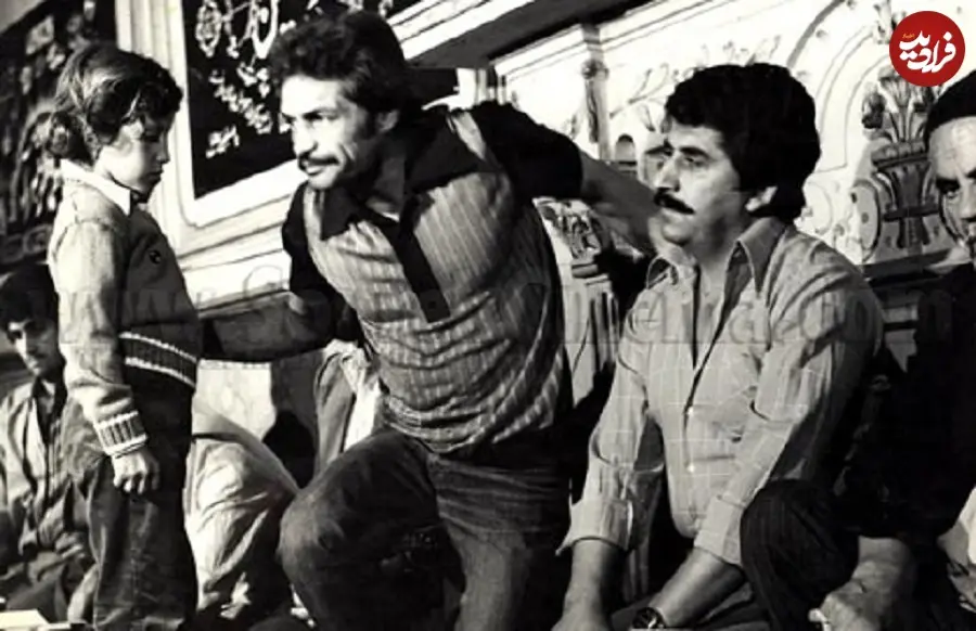 FullImage - 2026-01-24T142206.779