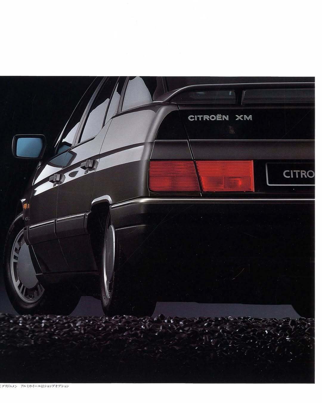 93