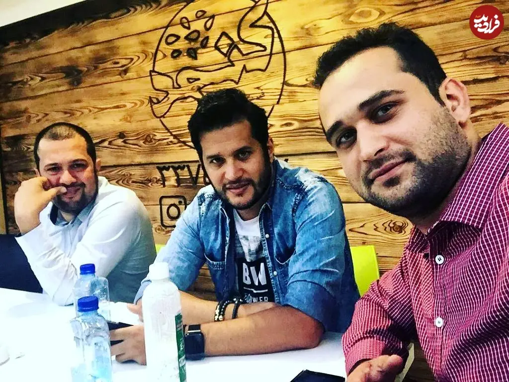 siavashkheirabi_s_1475420330_1352246196772812806