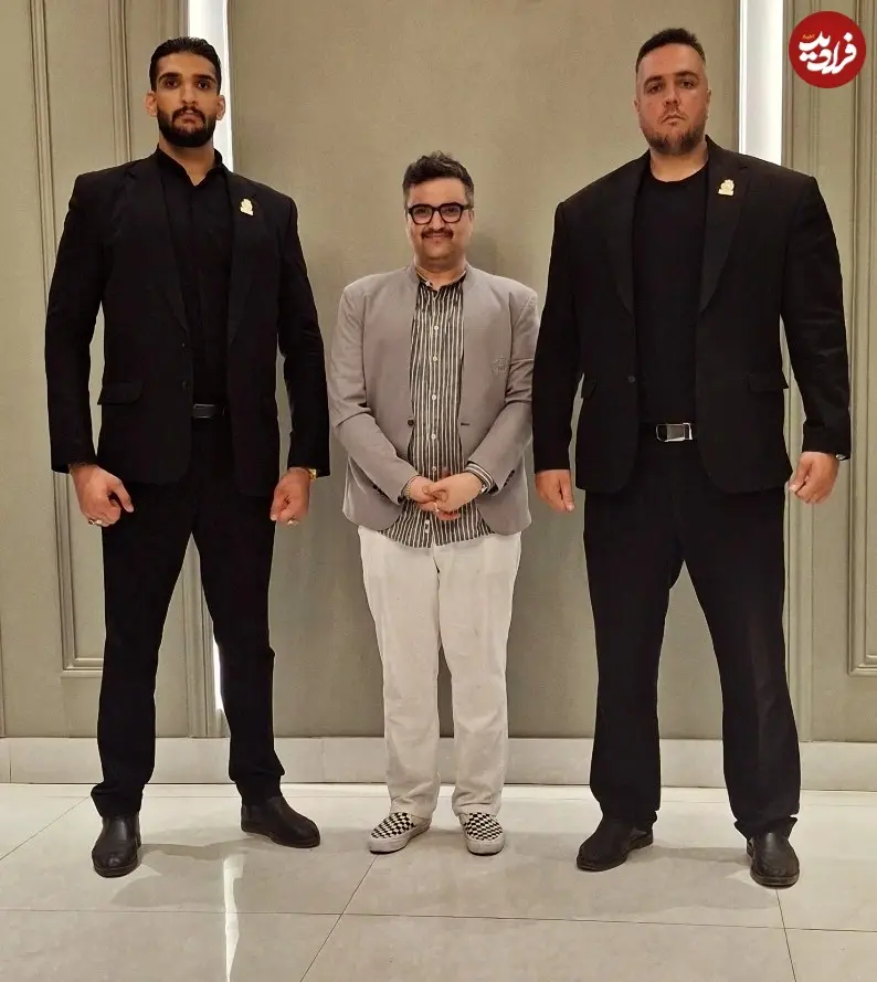 shahab_guard_1759521910_3735462984504858022_38252703371_11zon