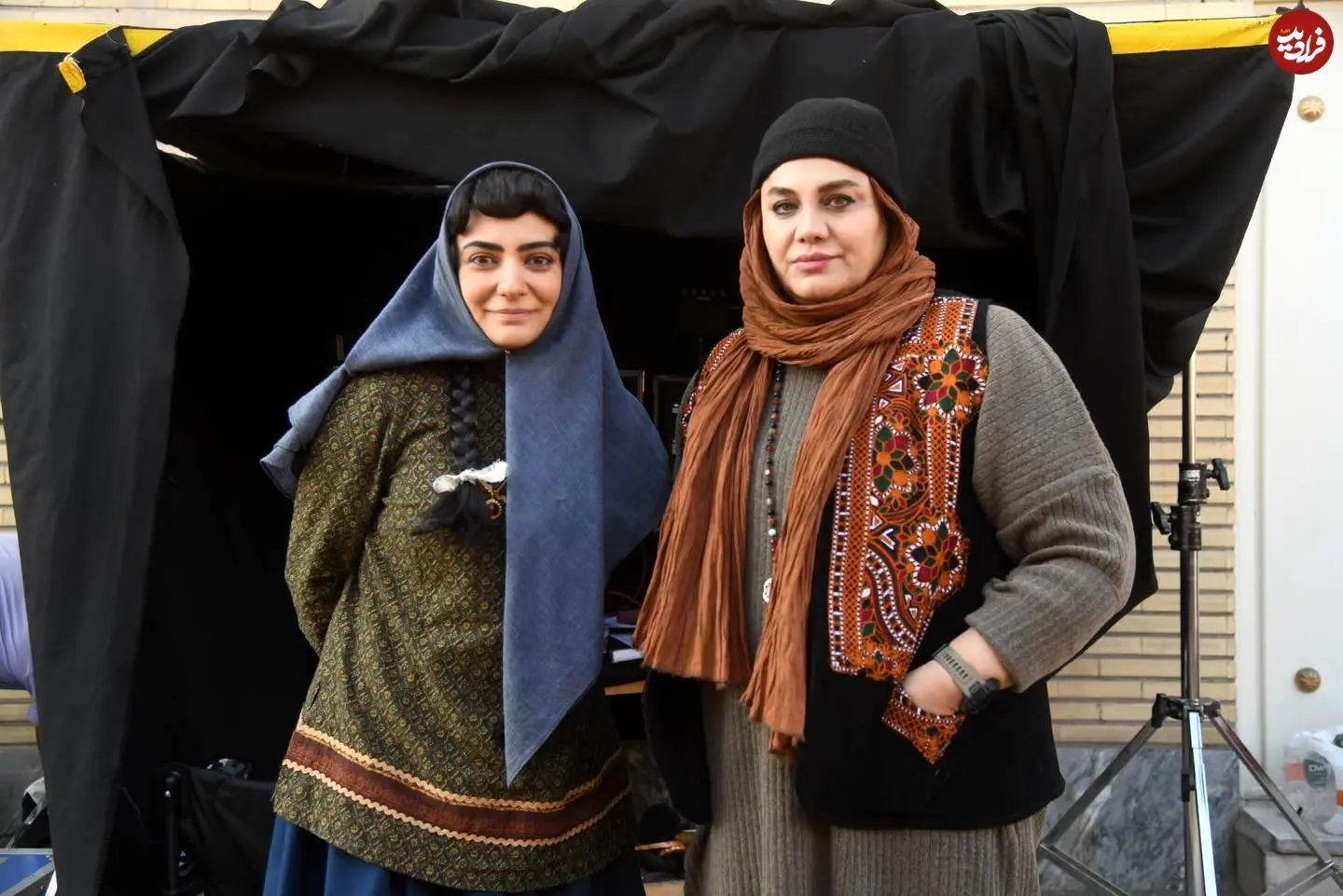 lindakiani4_1764865319_3780286752787846347_1714708791