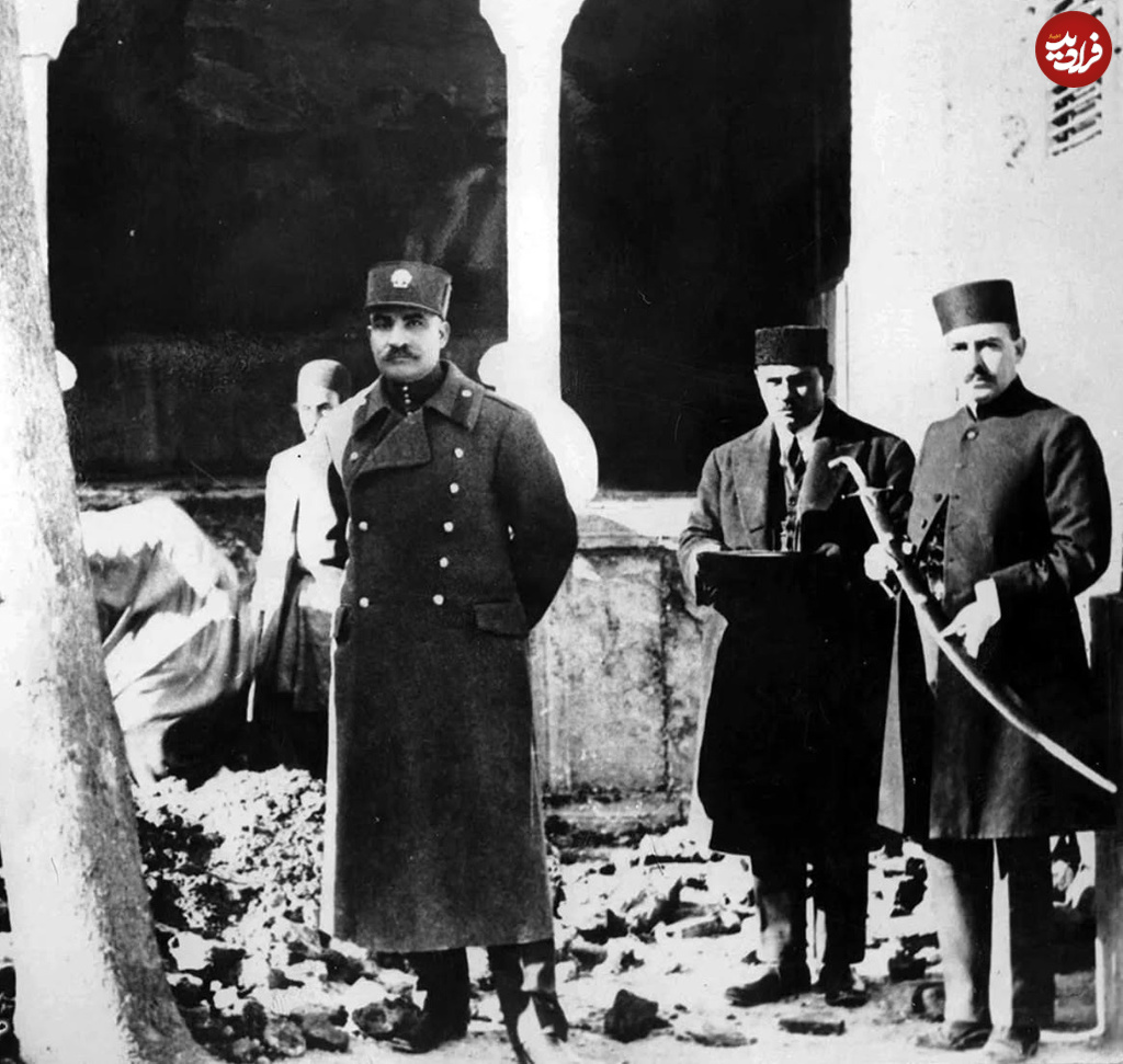 historical.studies_1735596691_3534763706069161195_2202775151_11zon