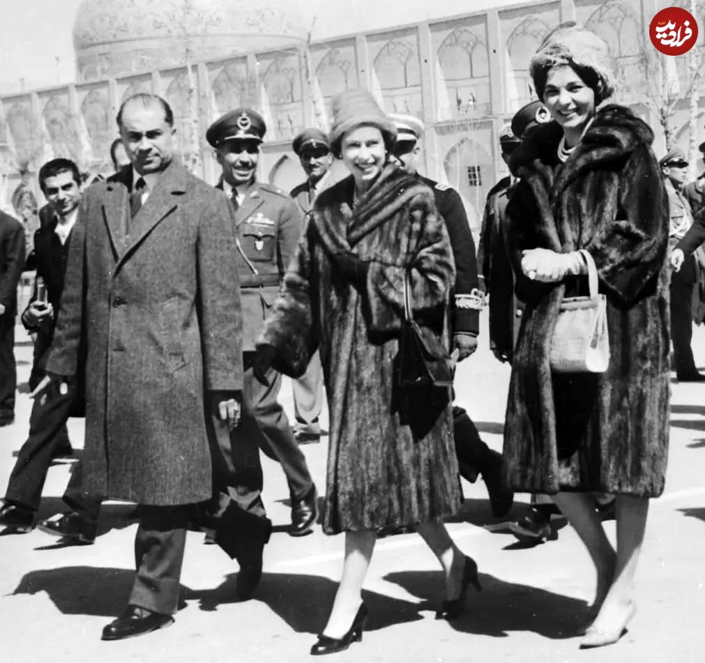 historical.studies_1726860719_3461481061353051663_2202775151_11zon