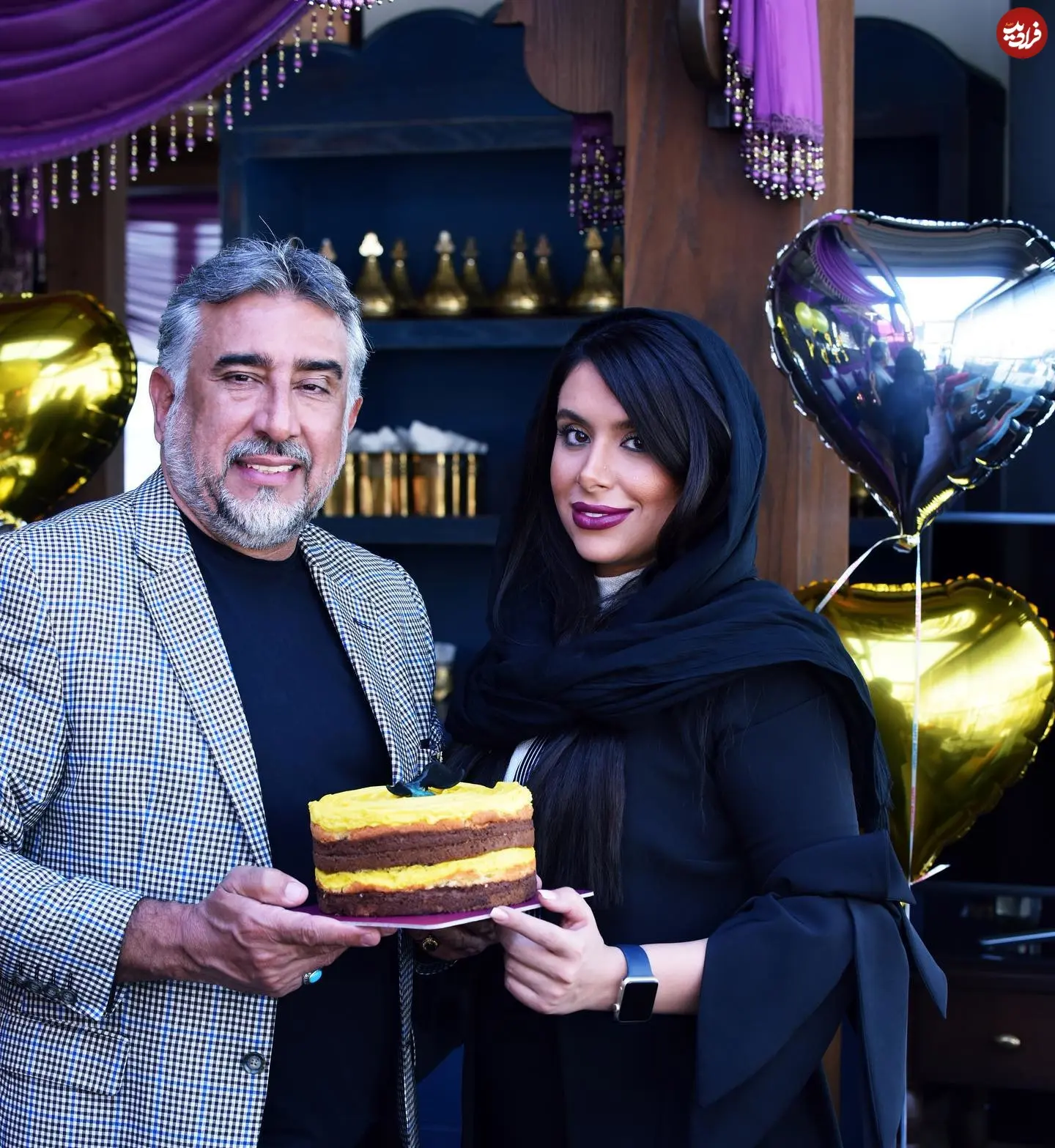 mahmood.dini_1567274347_2122773540634969619_1540643312