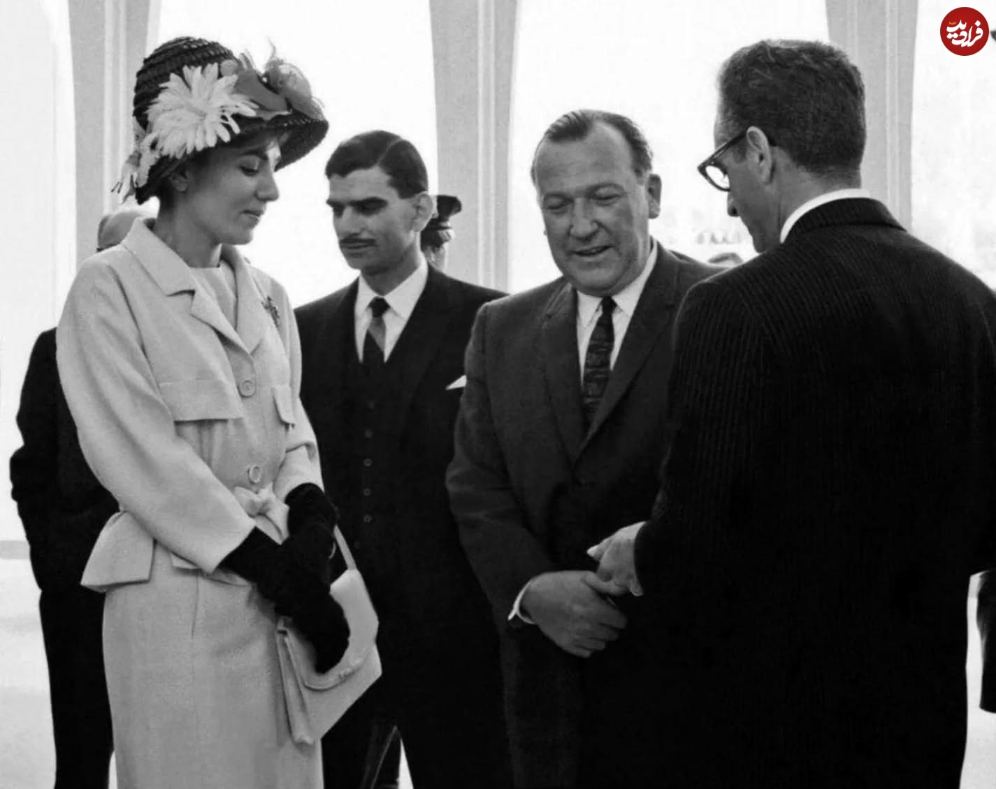 historical.studies_1735515627_3534083692629996435_2202775151_11zon