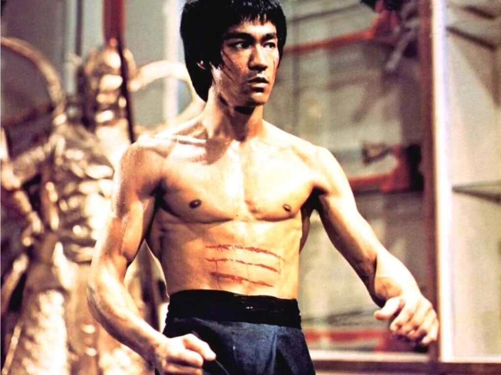 Remembering-when-an-extra-challenged-Bruce-Lee-to-a-fight-1024x768