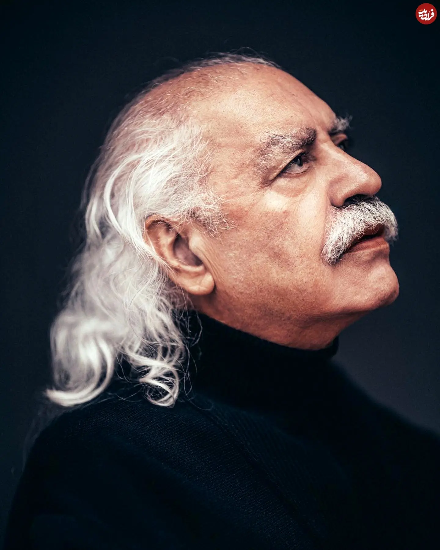 behzad_farahani_orginal_1693143073_3178636947264633658_5722965229