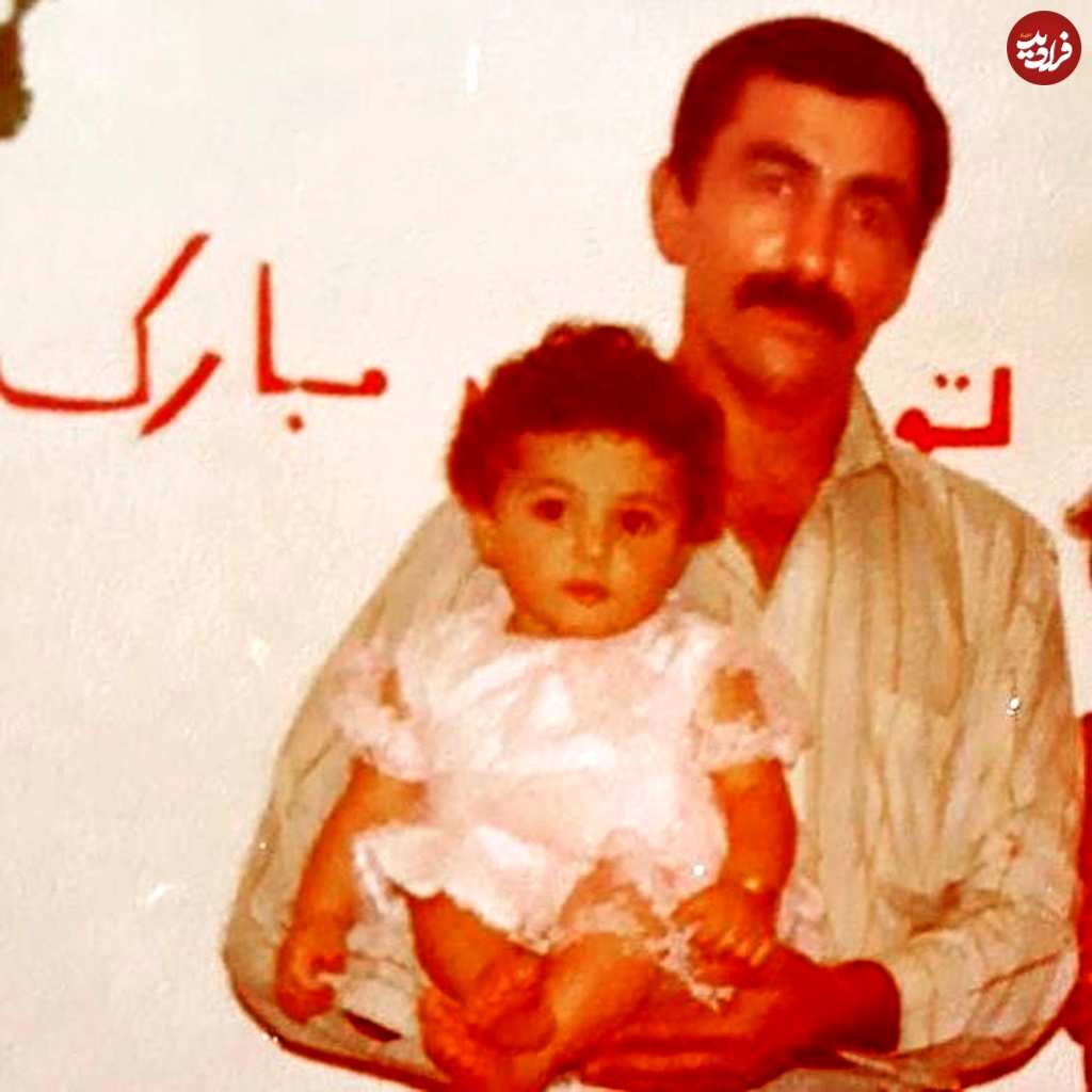sharifimoghadam_1547037826_1953017297993307372_1411007708