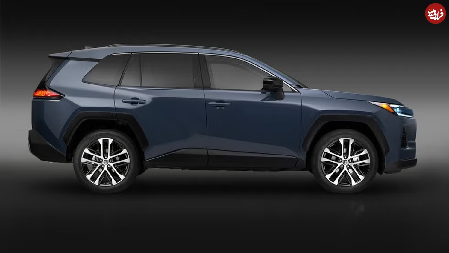 2026-toyota-rav4-hybrid-limited-exterior-105-682cdc82bdaa6_11zon