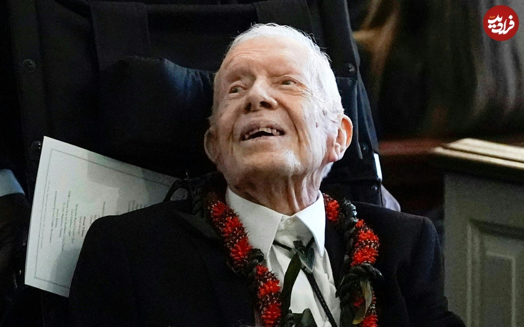 ivk6hlm8_jimmy-carter_625x300_18_February_24