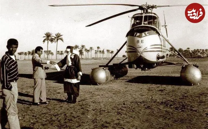 oldpicir_1577893933_2211857088292642387_23227220173