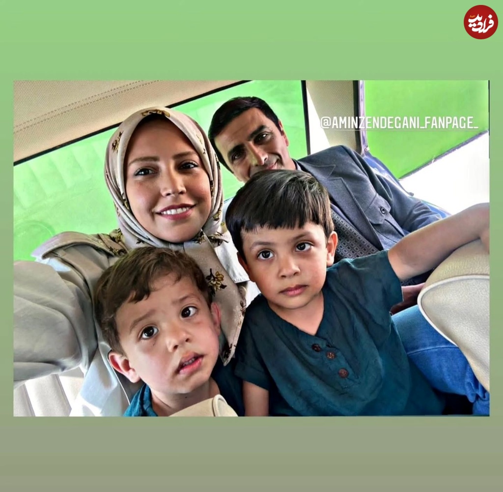 11zon_aminzendegani_fanpage__1727633916_3467967102555171130_55461767815
