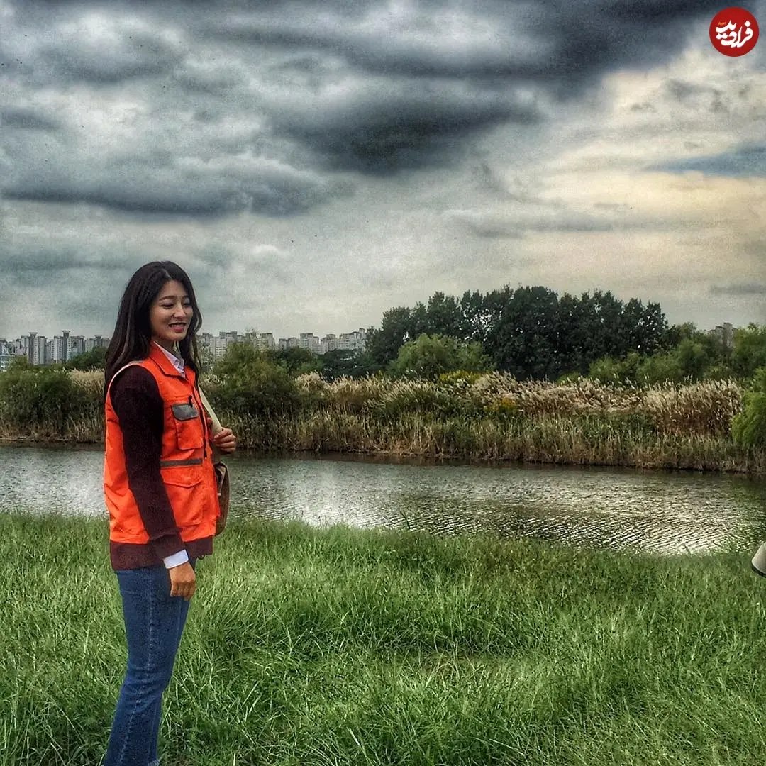 syeeep__1509073375_1634548400811665804_1243481194