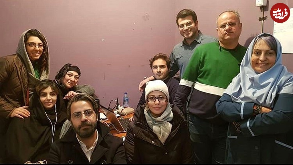 roozbehhesari_farinaz_1602308444_2416660848619960525_36967400073