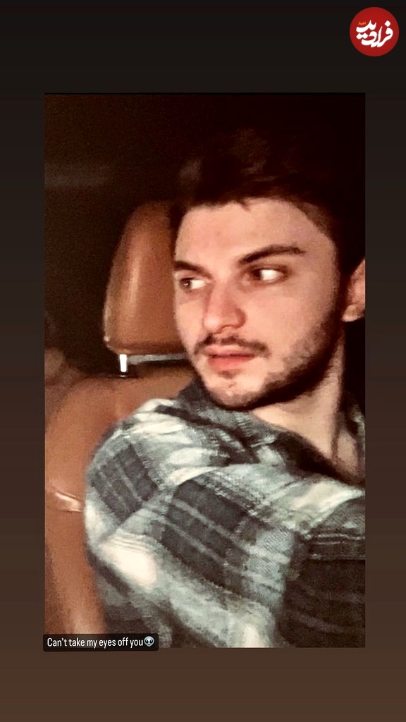 342232658_933063177937159_1375424020963734900_n