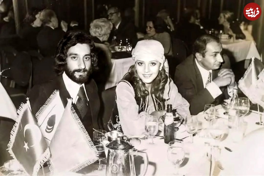 oldmehdi021_1730535617_3492308339946836350_38895817074_11zon (1)