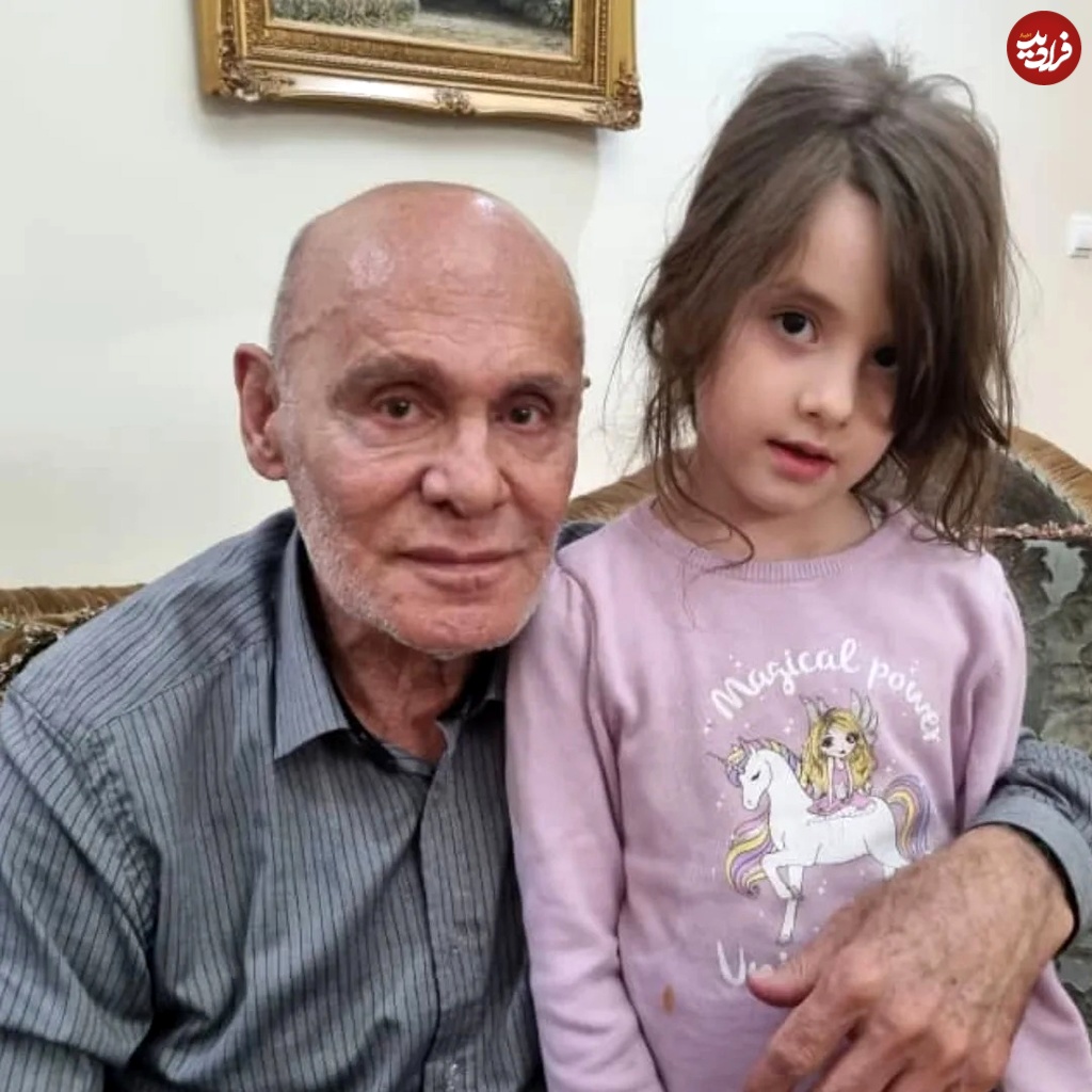 _roya._turkqizi_1742377612_3591646190955367936_47761125306_11zon