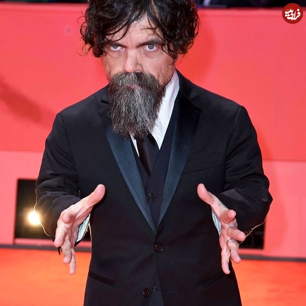 peterdinklage_1693503665_3181661808636966602_340735596