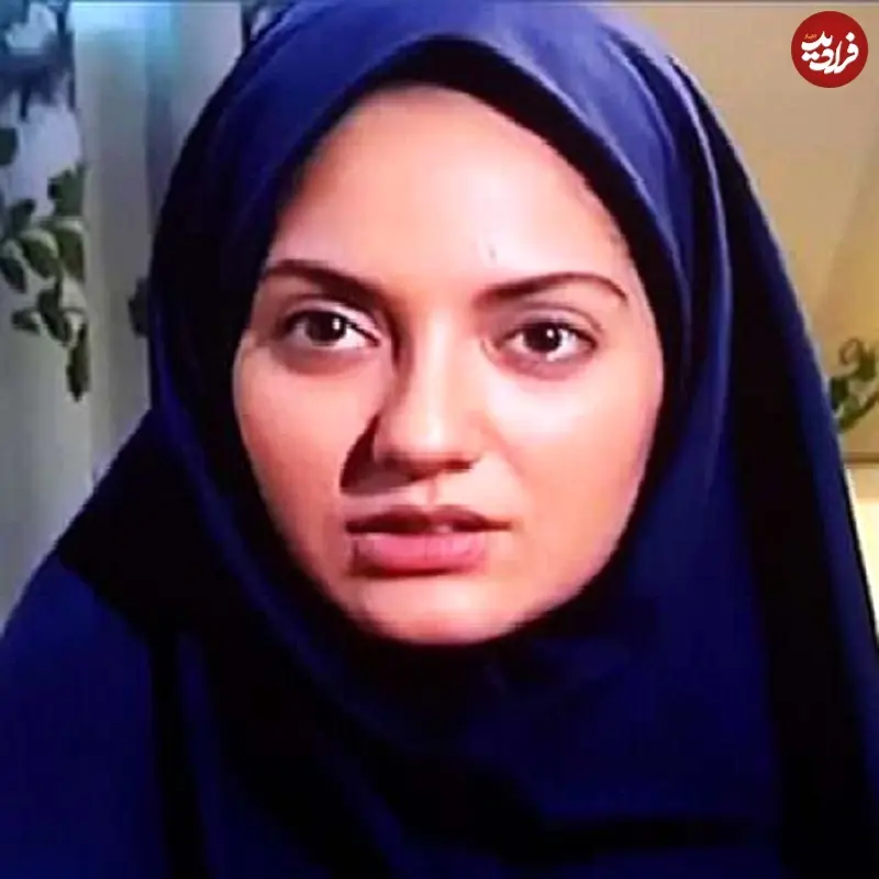 4461802720016463314923314838177240127