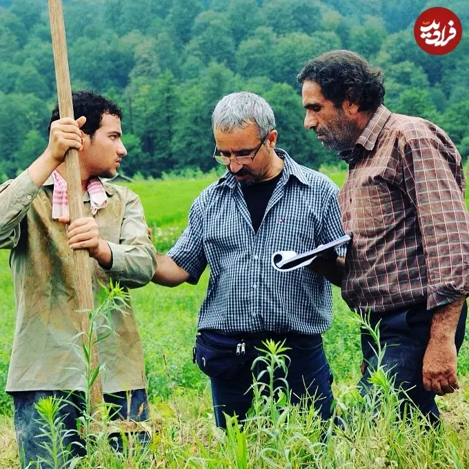 ammar.aghaei_1457717276_1203742219585550418_1723430605