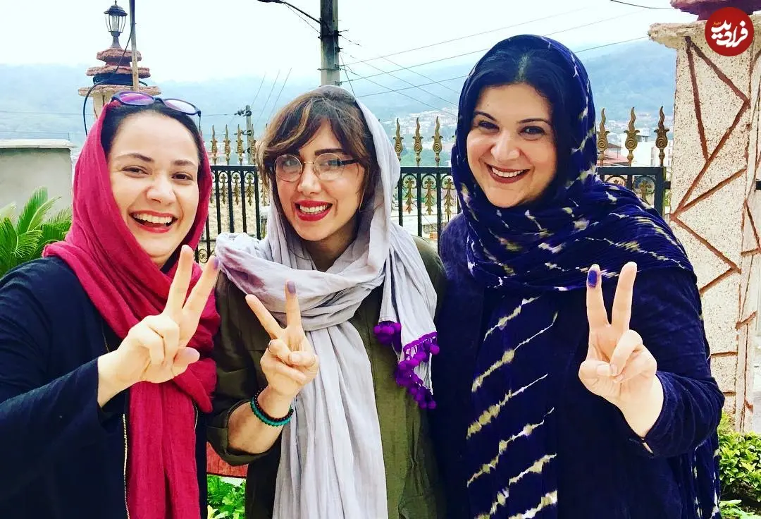 atefehbagherii_1495205896_1518219553158462069_541208618