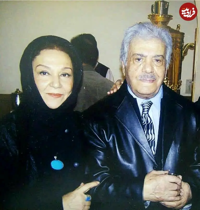 honarghadim_1532812943_1833690332086645639_2121306958