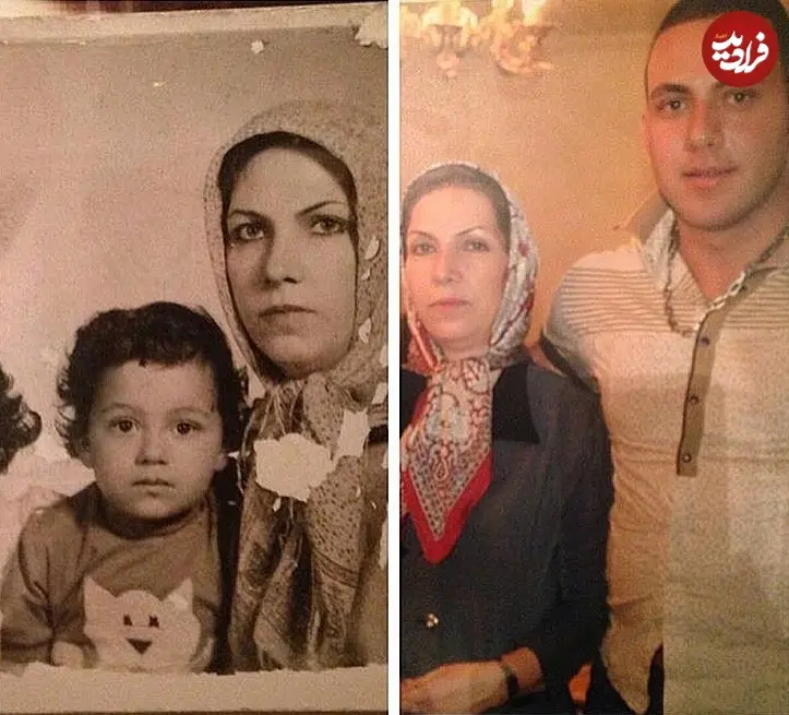 aidin.khataei_1480491499_1394786245171070089_1563451298