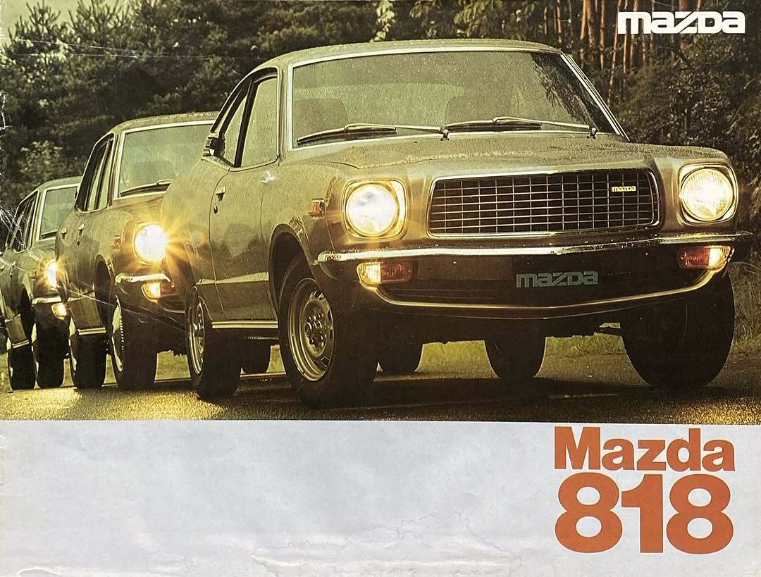 84