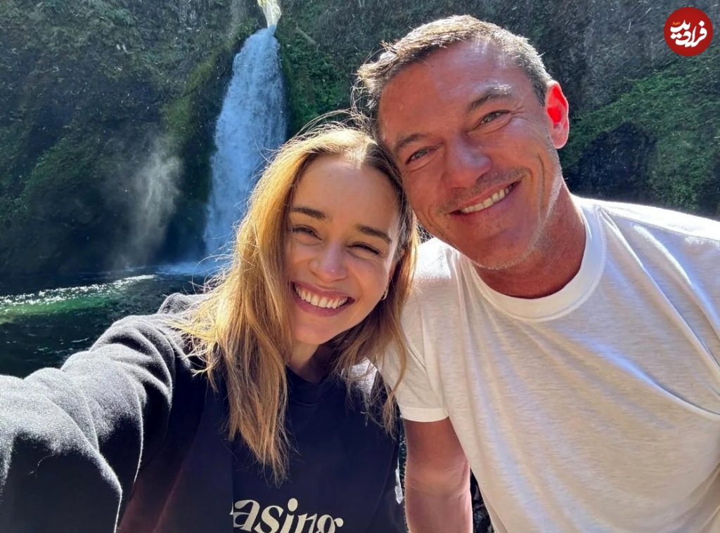 emilia-with-luke-evans-august-2024-v0-t59bn1zy1ald1_11zon (1)