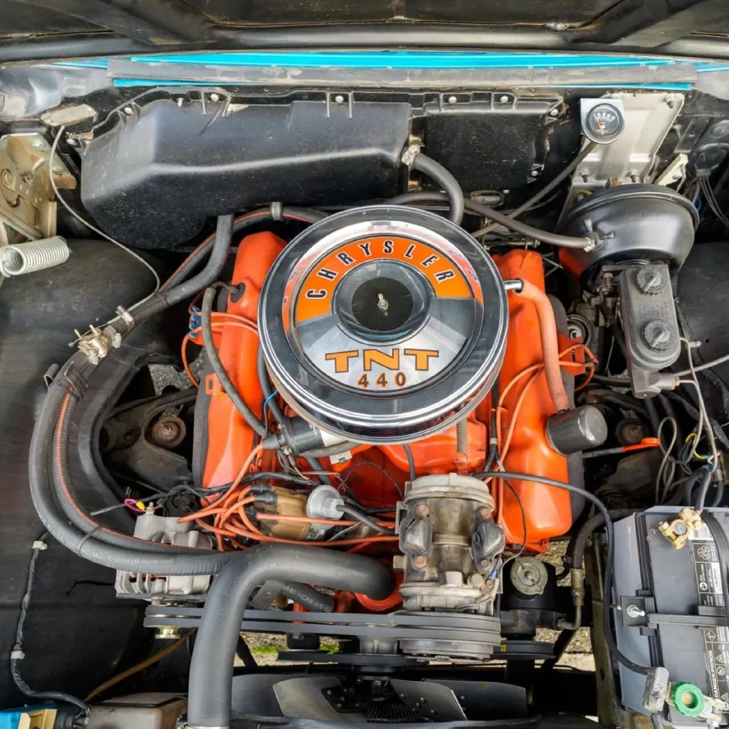 83